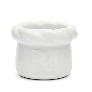 Riviera Maison Elegant Twist Eierdopje 