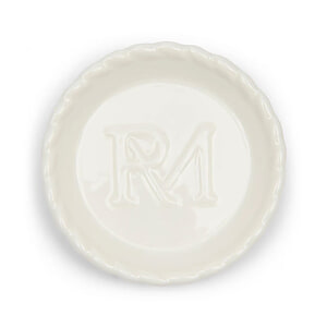 Riviera Maison Elegant Twist Theetip