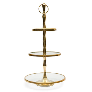 Riviera Maison Etagere Belfaux 