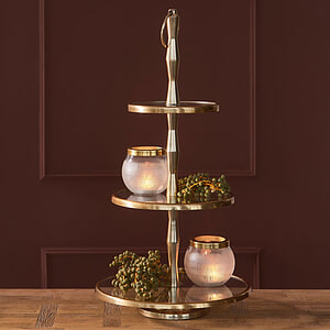 Riviera Maison Etagere Belfaux 