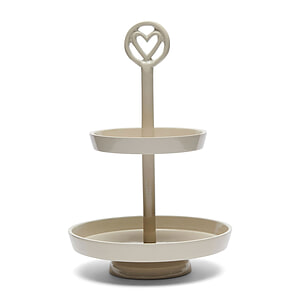 Riviera Maison Etagere Di Cuore