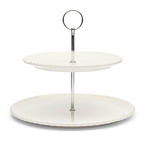 Riviera Maison Etagere Elegant Twist