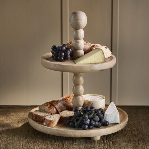Riviera Maison Etagere Fiorello