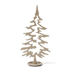 Riviera Maison Festive Kerstboom Beeld M