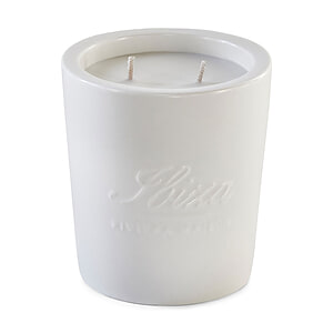 Riviera Maison Geurkaars Ibiza