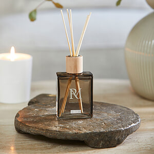 Riviera Maison Geurstokjes Ibiza 200ml