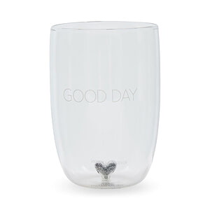 Riviera Maison Glas Good Day L 