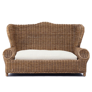 Riviera Maison Hondenmand Nicolas