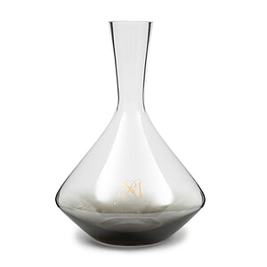 Riviera Maison Karaf Aura