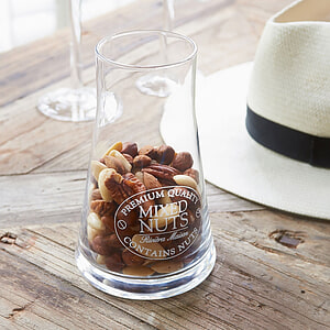 Riviera Maison Karaf Mixed Nuts 