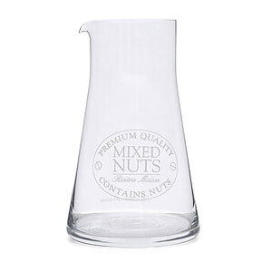 Riviera Maison Karaf Mixed Nuts 