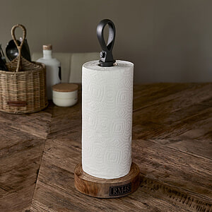 Riviera Maison Keukenrolhouder Bedford