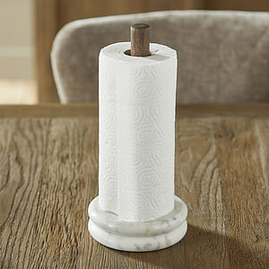 Riviera Maison Keukenrolhouder Metz