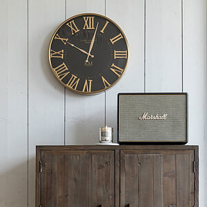 Riviera Maison Klok London