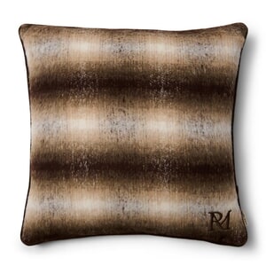 Riviera Maison Kussen Arden 60x60