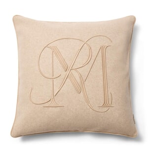Riviera Maison Kussen Avenue 60x60