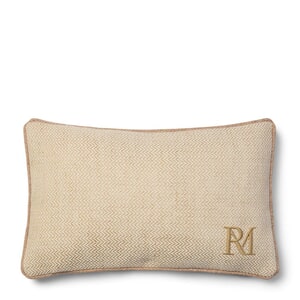 Riviera Maison Kussen Calidora 50x30