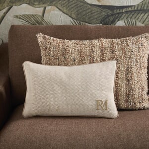 Riviera Maison Kussen Calidora 50x30
