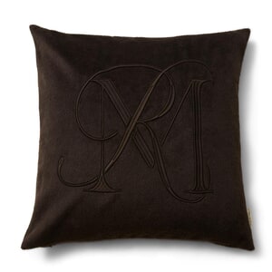 Riviera Maison Kussen Chateau 60x60