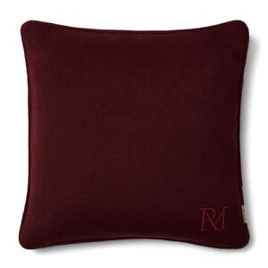 Riviera Maison Kussen Dahlia 50x50