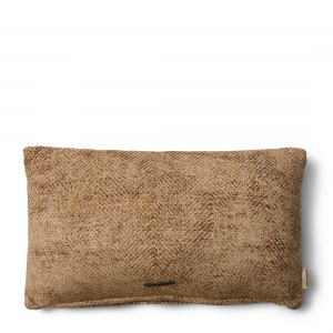 Riviera Maison Kussen Mercer 50x30