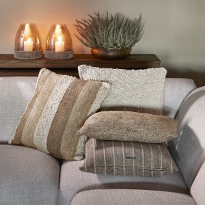 Riviera Maison Kussen Mercer 50x30