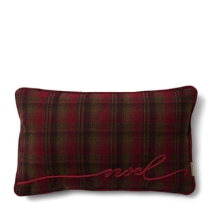 Riviera Maison Kussen Noel 50x30