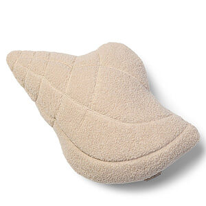 Riviera Maison Kussen Ocean Shell 