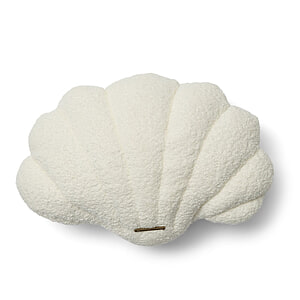 Riviera Maison Kussen Schelp 