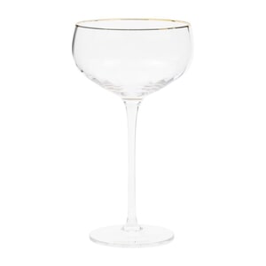 Riviera Maison Les Saisies Coupeglas