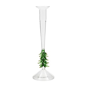 Riviera Maison Magical Christmas Tree Kandelaar
