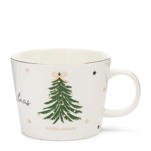 Riviera Maison Mok Have A Wonderful Christmas