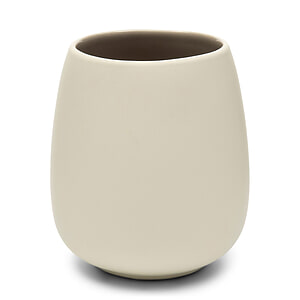 Riviera Maison Mok Tall Clement 