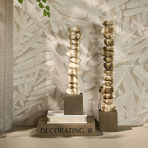 Riviera Maison Ornament Belizo M