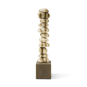 Riviera Maison Ornament Belizo M