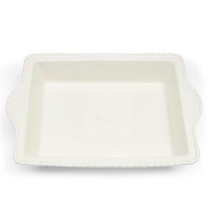 Riviera Maison Ovenschaal Elegant Twist