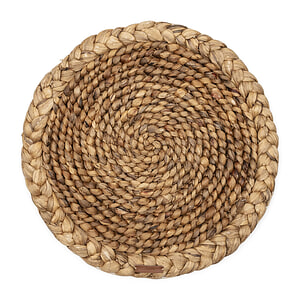 Riviera Maison Placemat Ubud Riet 