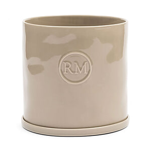 Riviera Maison Portofino Bloempot