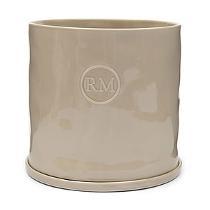 Riviera Maison Portofino Bloempot L