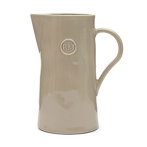 Riviera Maison Portofino Kan flax