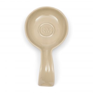 Riviera Maison Portofino Lepelhouder Flax