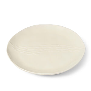 Riviera Maison Portofino Mare dinerbord 