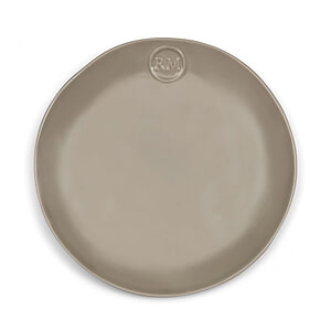 Riviera Maison Portofino Ontbijtbord flax