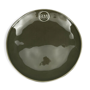 Riviera Maison Portofino Ontbijtbord Green