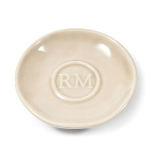 Riviera Maison Portofino Tea tip Flax