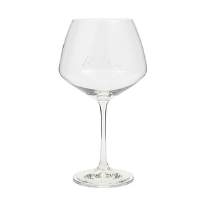 Riviera Maison Red wine glas taste of