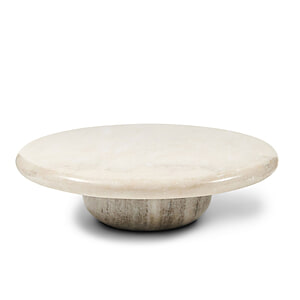 Riviera Maison Ribani Marble Cake Stand