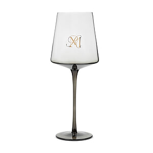 Riviera Maison Rode Wijn glas Aura