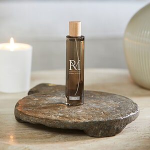 Riviera Maison Roomspray Ibiza 100ml