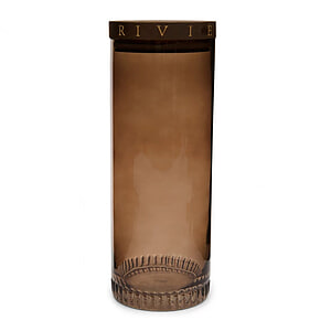 Riviera Maison Sardis Voorraadpot Tall